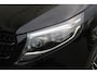 Mercedes-Benz V-klasse 300d / XXL / DC / AMG / Elec Stoelen / Burmester / 360 Camera / Vol Opties / NIEUWSTAAT