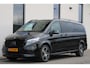 Mercedes-Benz V-klasse 300d / XXL / DC / AMG / Elec Stoelen / Burmester / 360 Camera / Vol Opties / NIEUWSTAAT