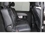Mercedes-Benz V-klasse 300d / XXL / DC / AMG / Elec Stoelen / Burmester / 360 Camera / Vol Opties / NIEUWSTAAT