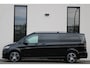 Mercedes-Benz V-klasse 300d / XXL / DC / AMG / Elec Stoelen / Burmester / 360 Camera / Vol Opties / NIEUWSTAAT