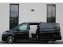Mercedes-Benz V-klasse 300d / XXL / DC / AMG / Elec Stoelen / Burmester / 360 Camera / Vol Opties / NIEUWSTAAT