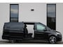 Mercedes-Benz V-klasse 300d / XXL / DC / AMG / Elec Stoelen / Burmester / 360 Camera / Vol Opties / NIEUWSTAAT