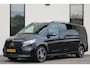 Mercedes-Benz V-klasse 300d / XXL / DC / AMG / Elec Stoelen / Burmester / 360 Camera / Vol Opties / NIEUWSTAAT