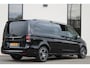 Mercedes-Benz V-klasse 300d / XXL / DC / AMG / Elec Stoelen / Burmester / 360 Camera / Vol Opties / NIEUWSTAAT