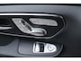 Mercedes-Benz V-klasse 300d / XXL / DC / AMG / Elec Stoelen / Burmester / 360 Camera / Vol Opties / NIEUWSTAAT