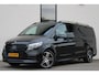 Mercedes-Benz V-klasse 300d / XXL / DC / AMG / Elec Stoelen / Burmester / 360 Camera / Vol Opties / NIEUWSTAAT
