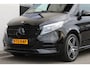 Mercedes-Benz V-klasse 300d / XXL / DC / AMG / Elec Stoelen / Burmester / 360 Camera / Vol Opties / NIEUWSTAAT