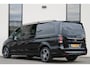 Mercedes-Benz V-klasse 300d / XXL / DC / AMG / Elec Stoelen / Burmester / 360 Camera / Vol Opties / NIEUWSTAAT