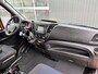 IVECO Daily 35C14 2.3 375 Laadklep 500kg Trekhaak 3500kg trekgewicht Airco 2-Persoons Open laadbak Pick-up P-up Bakwagen Telefoonverbinding 1e eigenaar Euro 6 Bpm vrij !!!