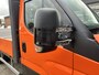 IVECO Daily 35C14 2.3 375 Laadklep 500kg Trekhaak 3500kg trekgewicht Airco 2-Persoons Open laadbak Pick-up P-up Bakwagen Telefoonverbinding 1e eigenaar Euro 6 Bpm vrij !!!