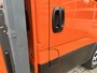 IVECO Daily 35C14 2.3 375 Laadklep 500kg Trekhaak 3500kg trekgewicht Airco 2-Persoons Open laadbak Pick-up P-up Bakwagen Telefoonverbinding 1e eigenaar Euro 6 Bpm vrij !!!