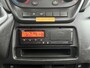 IVECO Daily 35C14 2.3 375 Laadklep 500kg Trekhaak 3500kg trekgewicht Airco 2-Persoons Open laadbak Pick-up P-up Bakwagen Telefoonverbinding 1e eigenaar Euro 6 Bpm vrij !!!
