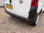 Fiat Fiorino 1.3 MJ SX AIRCO NAP 2X SCHUIFDEUR INRUIL KOOPJE