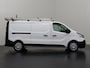 Renault Trafic 1.6DCI 145PK Lang | Imperiaal | Airco | Betimmering