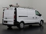 Renault Trafic 1.6DCI 145PK Lang | Imperiaal | Airco | Betimmering