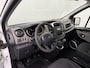 Renault Trafic 1.6DCI 145PK Lang | Imperiaal | Airco | Betimmering