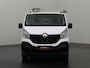 Renault Trafic 1.6DCI 145PK Lang | Imperiaal | Airco | Betimmering