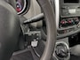 Renault Trafic 1.6DCI 145PK Lang | Imperiaal | Airco | Betimmering