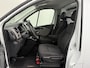 Renault Trafic 1.6DCI 145PK Lang | Imperiaal | Airco | Betimmering
