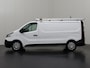 Renault Trafic 1.6DCI 145PK Lang | Imperiaal | Airco | Betimmering