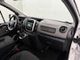 Renault Trafic 1.6DCI 145PK Lang | Imperiaal | Airco | Betimmering