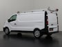 Renault Trafic 1.6DCI 145PK Lang | Imperiaal | Airco | Betimmering