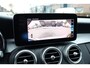 Mercedes-Benz C-klasse 180 Business Solution AMG | Camera | Leder | High Performance LED | Stoelverwarming | 18'' inch | Inparkeerpakket |