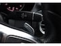 Mercedes-Benz C-klasse 180 Business Solution AMG | Camera | Leder | High Performance LED | Stoelverwarming | 18'' inch | Inparkeerpakket |