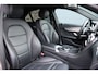 Mercedes-Benz C-klasse 180 Business Solution AMG | Camera | Leder | High Performance LED | Stoelverwarming | 18'' inch | Inparkeerpakket |