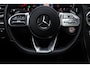 Mercedes-Benz C-klasse 180 Business Solution AMG | Camera | Leder | High Performance LED | Stoelverwarming | 18'' inch | Inparkeerpakket |