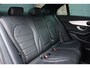 Mercedes-Benz C-klasse 180 Business Solution AMG | Camera | Leder | High Performance LED | Stoelverwarming | 18'' inch | Inparkeerpakket |