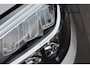 Mercedes-Benz C-klasse 180 Business Solution AMG | Camera | Leder | High Performance LED | Stoelverwarming | 18'' inch | Inparkeerpakket |