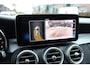 Mercedes-Benz C-klasse 180 Business Solution AMG | Camera | Leder | High Performance LED | Stoelverwarming | 18'' inch | Inparkeerpakket |