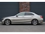 Mercedes-Benz C-klasse 180 Business Solution AMG | Camera | Leder | High Performance LED | Stoelverwarming | 18'' inch | Inparkeerpakket |