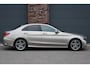 Mercedes-Benz C-klasse 180 Business Solution AMG | Camera | Leder | High Performance LED | Stoelverwarming | 18'' inch | Inparkeerpakket |