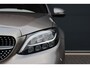 Mercedes-Benz C-klasse 180 Business Solution AMG | Camera | Leder | High Performance LED | Stoelverwarming | 18'' inch | Inparkeerpakket |