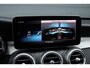 Mercedes-Benz C-klasse 180 Business Solution AMG | Camera | Leder | High Performance LED | Stoelverwarming | 18'' inch | Inparkeerpakket |