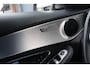 Mercedes-Benz C-klasse 180 Business Solution AMG | Camera | Leder | High Performance LED | Stoelverwarming | 18'' inch | Inparkeerpakket |