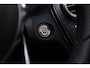 Mercedes-Benz C-klasse 180 Business Solution AMG | Camera | Leder | High Performance LED | Stoelverwarming | 18'' inch | Inparkeerpakket |