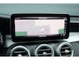 Mercedes-Benz C-klasse 180 Business Solution AMG | Camera | Leder | High Performance LED | Stoelverwarming | 18'' inch | Inparkeerpakket |