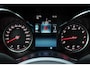 Mercedes-Benz C-klasse 180 Business Solution AMG | Camera | Leder | High Performance LED | Stoelverwarming | 18'' inch | Inparkeerpakket |