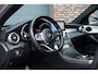 Mercedes-Benz C-klasse 180 Business Solution AMG | Camera | Leder | High Performance LED | Stoelverwarming | 18'' inch | Inparkeerpakket |