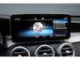 Mercedes-Benz C-klasse 180 Business Solution AMG | Camera | Leder | High Performance LED | Stoelverwarming | 18'' inch | Inparkeerpakket |