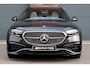 Mercedes-Benz E-klasse Estate 300 de AMG Line | MBUX Hyperscreen | Distronic+ | Burmester 4D | Memory | Stoelventilatie | 3D-Display | HUD | Trekhaak | Digital Light | Surround Camera |