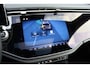 Mercedes-Benz E-klasse Estate 300 de AMG Line | MBUX Hyperscreen | Distronic+ | Burmester 4D | Memory | Stoelventilatie | 3D-Display | HUD | Trekhaak | Digital Light | Surround Camera |