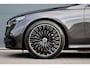 Mercedes-Benz E-klasse Estate 300 de AMG Line | MBUX Hyperscreen | Distronic+ | Burmester 4D | Memory | Stoelventilatie | 3D-Display | HUD | Trekhaak | Digital Light | Surround Camera |