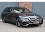 Mercedes-Benz E-klasse Estate 300 de AMG Line | MBUX Hyperscreen | Distronic+ | Burmester 4D | Memory | Stoelventilatie | 3D-Display | HUD | Trekhaak | Digital Light | Surround Camera |