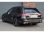 Mercedes-Benz E-klasse Estate 300 de AMG Line | MBUX Hyperscreen | Distronic+ | Burmester 4D | Memory | Stoelventilatie | 3D-Display | HUD | Trekhaak | Digital Light | Surround Camera |