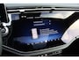 Mercedes-Benz E-klasse Estate 300 de AMG Line | MBUX Hyperscreen | Distronic+ | Burmester 4D | Memory | Stoelventilatie | 3D-Display | HUD | Trekhaak | Digital Light | Surround Camera |