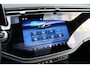 Mercedes-Benz E-klasse Estate 300 de AMG Line | MBUX Hyperscreen | Distronic+ | Burmester 4D | Memory | Stoelventilatie | 3D-Display | HUD | Trekhaak | Digital Light | Surround Camera |
